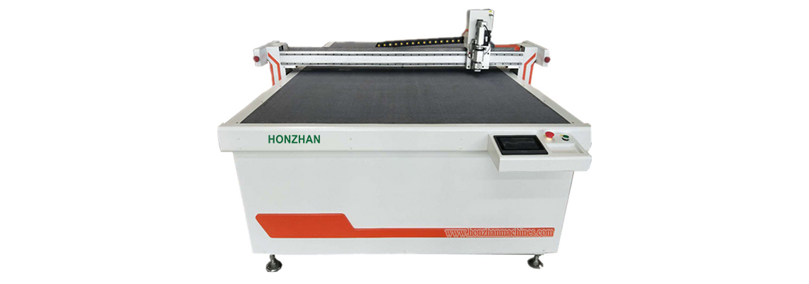 1325 4 process cnc router6